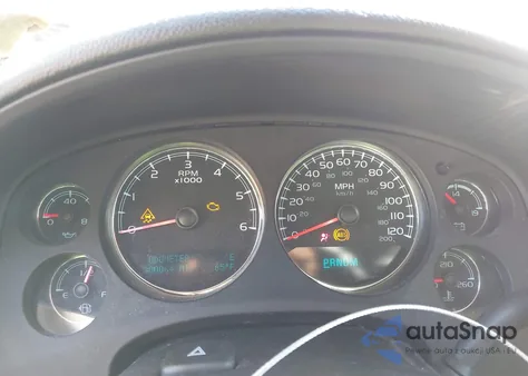 2011 GMC Yukon Sle z USA, uszkodzony, nr VIN 1GKS2AE03BR393397